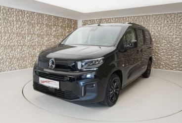 CITROEN-BERLINGO-273963_2.JPG 