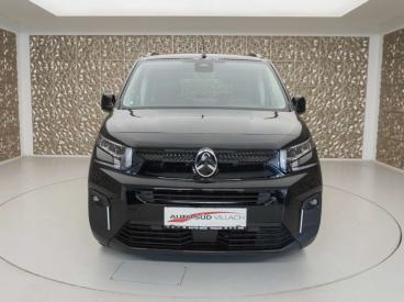 CITROEN-BERLINGO-273963_3.JPG 