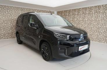 CITROEN-BERLINGO-273963_4.JPG 