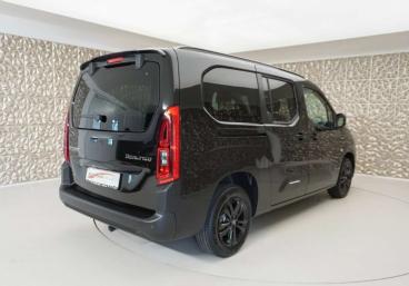 CITROEN-BERLINGO-273963_5.JPG 