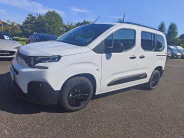 CITROEN-BERLINGO-275413_1.JPG 