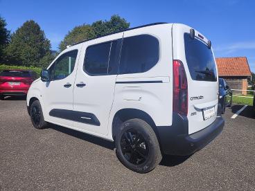 CITROEN-BERLINGO-275413_2.JPG 