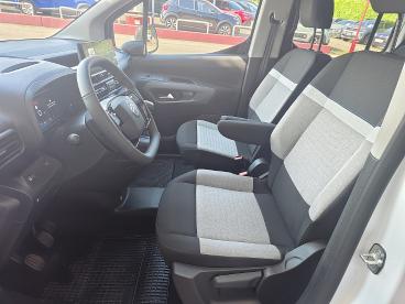CITROEN-BERLINGO-275413_3.JPG 