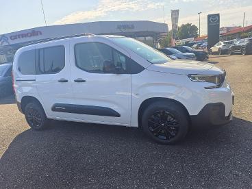 CITROEN-BERLINGO-275413_4.JPG 