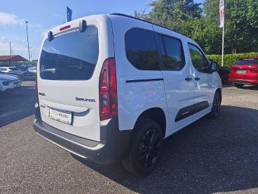 CITROEN-BERLINGO-275413_5.JPG 