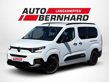 CITROEN-BERLINGO-277642_1.JPG 