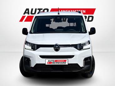 CITROEN-BERLINGO-277642_3.JPG 