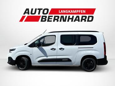 CITROEN-BERLINGO-277642_4.JPG 