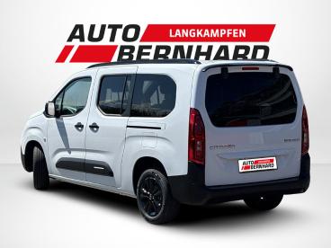 CITROEN-BERLINGO-277642_5.JPG 