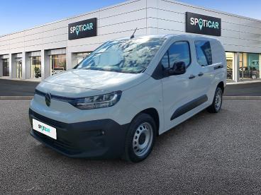 CITROEN-BERLINGO-277994_1.JPG 