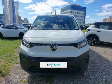 CITROEN-BERLINGO-277994_2.JPG 
