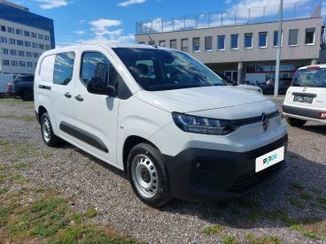 CITROEN-BERLINGO-277994_3.JPG 