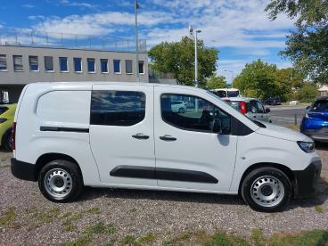 CITROEN-BERLINGO-277994_4.JPG 