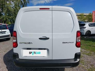 CITROEN-BERLINGO-277994_5.JPG 