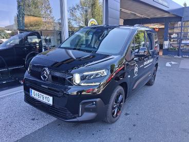 CITROEN-BERLINGO-277998_1.JPG 