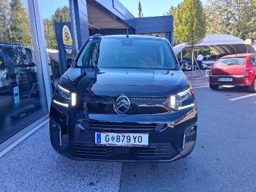 CITROEN-BERLINGO-277998_2.JPG 