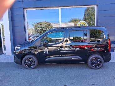 CITROEN-BERLINGO-277998_3.JPG 