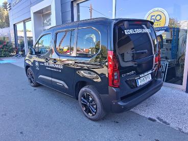 CITROEN-BERLINGO-277998_4.JPG 