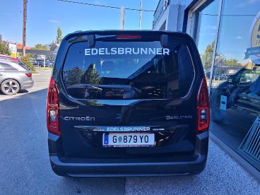CITROEN-BERLINGO-277998_5.JPG 