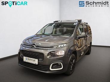CITROEN-BERLINGO-279089_1.JPG 