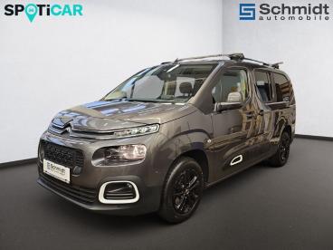 CITROEN-BERLINGO-279089_2.JPG 