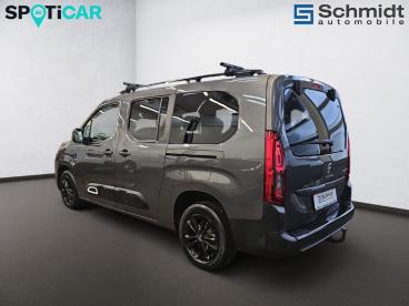 CITROEN-BERLINGO-279089_3.JPG 