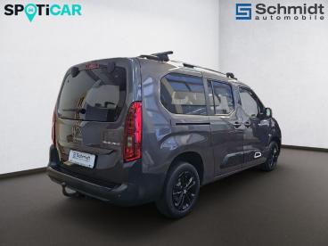 CITROEN-BERLINGO-279089_4.JPG 