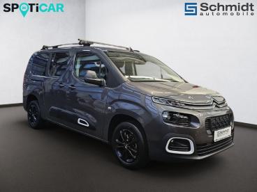CITROEN-BERLINGO-279089_5.JPG 