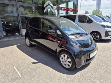 CITROEN-C-ZERO-244687_2.JPG 