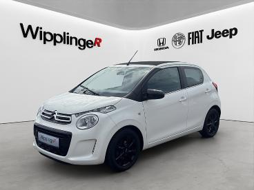 CITROEN-C1-269345_1.JPG 