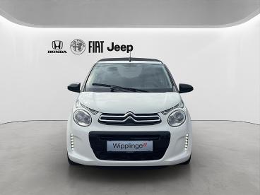 CITROEN-C1-269345_2.JPG 