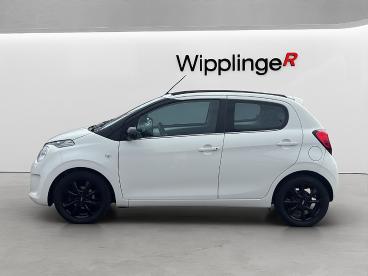 CITROEN-C1-269345_3.JPG 