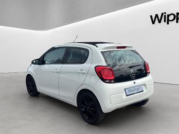 CITROEN-C1-269345_4.JPG 