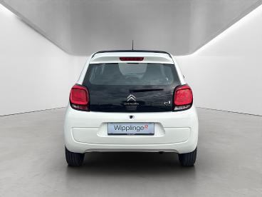 CITROEN-C1-269345_5.JPG 