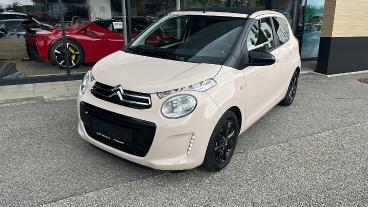 CITROEN-C1-270169_1.JPG 