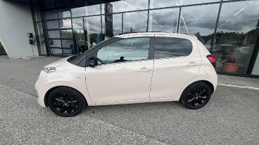 CITROEN-C1-270169_2.JPG 