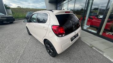 CITROEN-C1-270169_3.JPG 