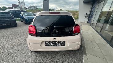 CITROEN-C1-270169_4.JPG 
