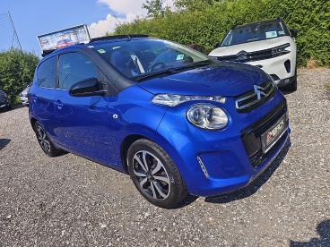 CITROEN-C1-274664_1.JPG 