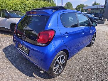 CITROEN-C1-274664_2.JPG 