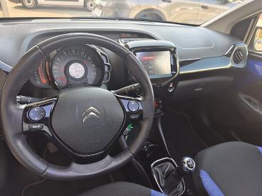 CITROEN-C1-274664_3.JPG 