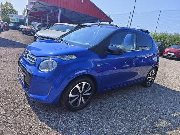 CITROEN-C1-274664_4.JPG 
