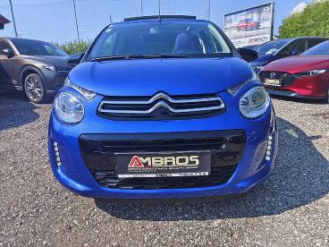 CITROEN-C1-274664_5.JPG 