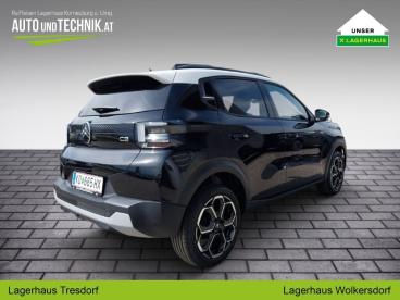 CITROEN-C3-246059_3.JPG 