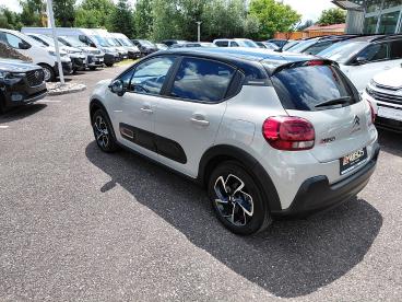 CITROEN-C3-246112_2.JPG 