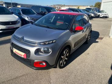 CITROEN-C3-253522_1.JPG 