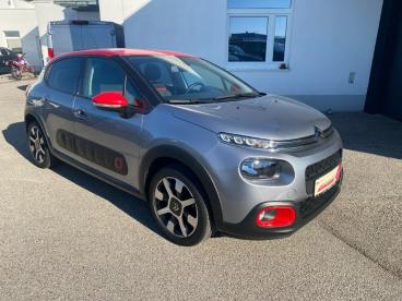 CITROEN-C3-253522_3.JPG 