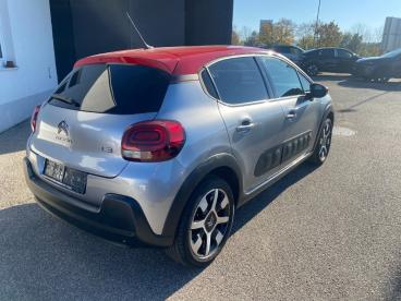 CITROEN-C3-253522_4.JPG 