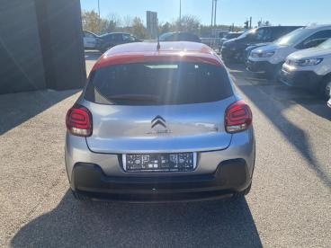 CITROEN-C3-253522_5.JPG 