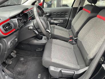 CITROEN-C3-254863_5.JPG 
